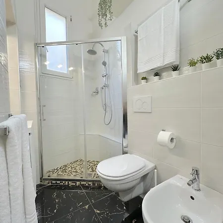 Apartamento Maison San Felice *