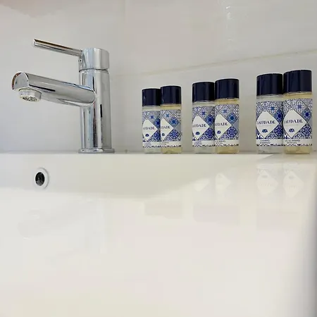 Apartamento Maison San Felice *