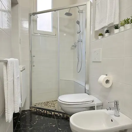 Apartment Maison San Felice *